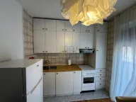 Izdavanje, jednosoban stan, 54m², Preko Morače, Podgorica - image 1