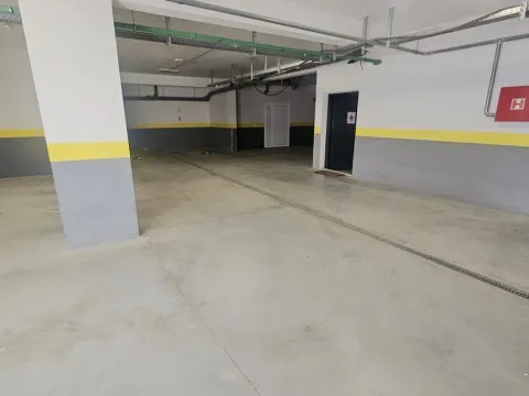 Sale, two bedroom apartment, 63m², Bečići, Budva - image 26