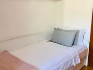 Izdavanje, dvosoban stan, 65m², Budva, Crna Gora - image 24