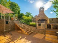 Sale, house, 140m², Beočin, Srbija - image 8