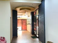 Prodaja, poslovni prostor, 60m², Preko Morače, Podgorica - image 2