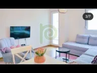 Izdavanje, jednosoban stan, 45m², City Kej, Podgorica - image 2