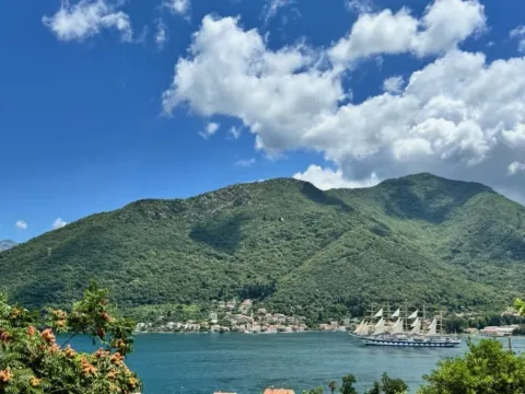 Prodaja, kuća, 163m², Kamenari, Herceg Novi - image 12