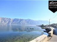 Prodaja, plac, 2064m², Stoliv, Kotor - image 3