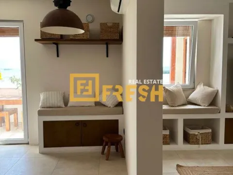 Prodaja, kuća, 126m², Herceg Novi, Crna Gora - image 11