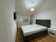 Izdavanje, jednosoban stan, 38m², Zagorič, Podgorica - image 5