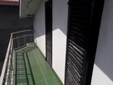 Sale, house, 190m², Utjeha, Ulcinj - image 13