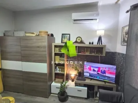 Sale, house, 68m², Medijana, Niš - image 4