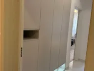 Izdavanje, jednosoban stan, 47m², Podgorica, Crna Gora - image 4