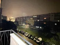 Prodaja, dvosoban stan, 76m², Preko Morače, Podgorica - image 17