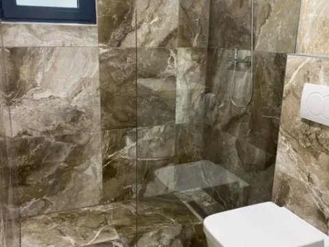 Sale, house, 250m², Sutomore, Bar - image 12