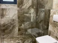 Prodaja, kuća, 250m², Sutomore, Bar - image 12