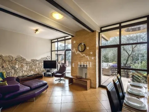 Sale, house, 155m², Budva, Crna Gora - image 2