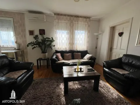 Prodaja, trosoban stan, 75m², Konjarnik, Voždovac Sve Podlokacije - image 6