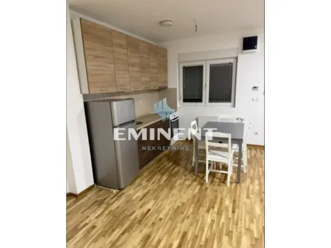 Rent, three bedroom apartment, 55m², Trošarina, Voždovac Sve Podlokacije - image 4