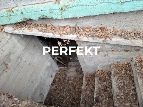 Prodaja, kuća, 143m², Strelište, Pančevo - image 15