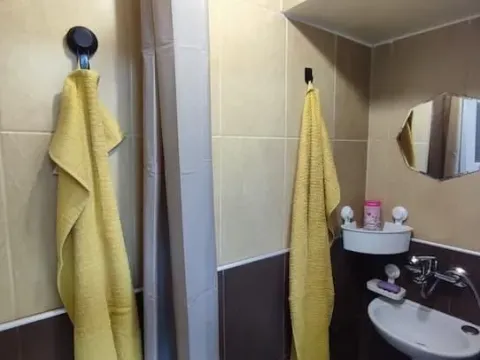 Prodaja, poslovni prostor, 39m², Zeleni Venac, Beograd - image 4