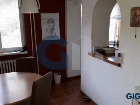 Prodaja, trosoban stan, 85m², Poštanska Štedionica, Palilula Sve Podlokacije - image 12