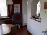 Prodaja, trosoban stan, 85m², Poštanska Štedionica, Palilula Sve Podlokacije - image 12