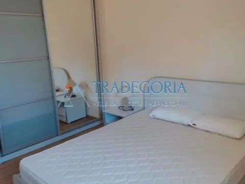 Prodaja, trosoban stan, 83m², Dobra Voda, Bar - image 10