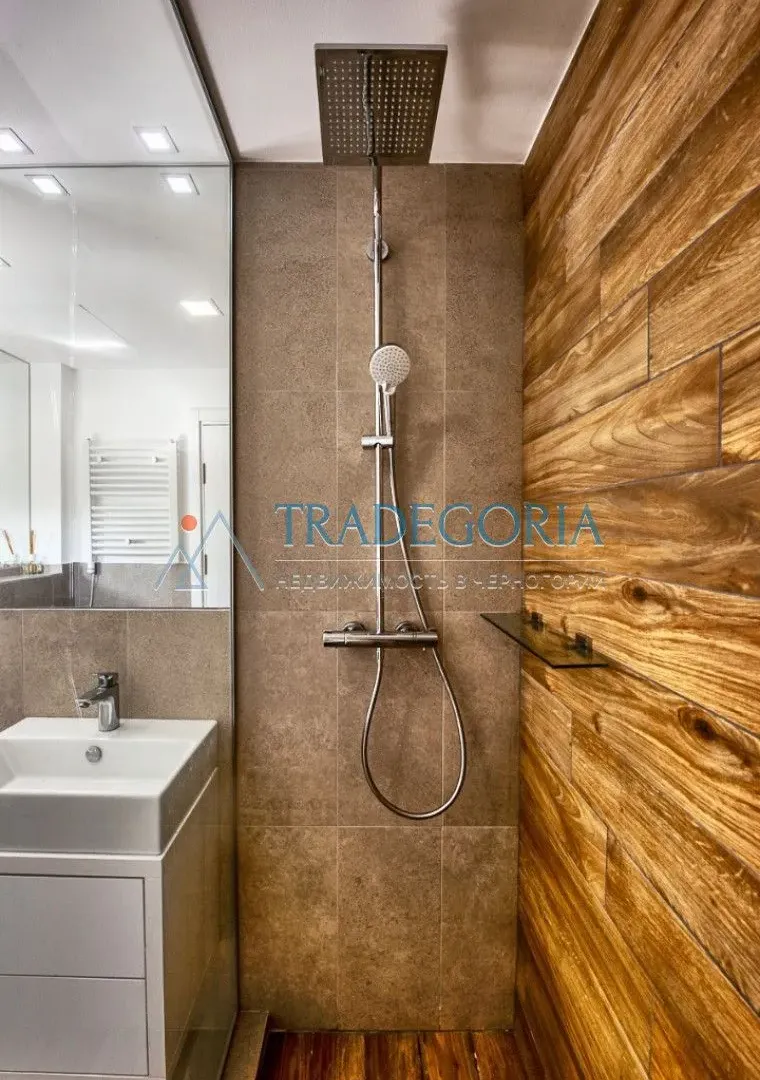 Prodaja, kuća, 180m², Tivat, Crna Gora
