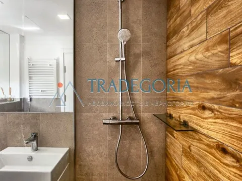 Prodaja, kuća, 180m², Tivat, Crna Gora - image 20