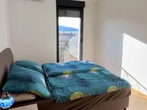 Prodaja, dvosoban stan, 64m², Seljanovo, Tivat - image 6