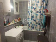 Prodaja, dvosoban stan, 66m², Novi Beograd Sve Podlokacije, Beograd - image 11