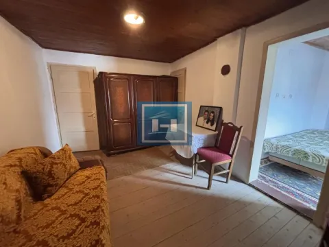 Sale, house, 228m², Jagodina, Srbija - image 29