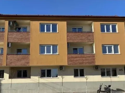 Prodaja, trosoban stan, 90m², Novi Sad Sve Podlokacije, Novi Sad - image 2