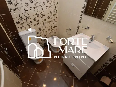 Prodaja, trosoban stan, 140m², Zelenika, Herceg Novi - image 10