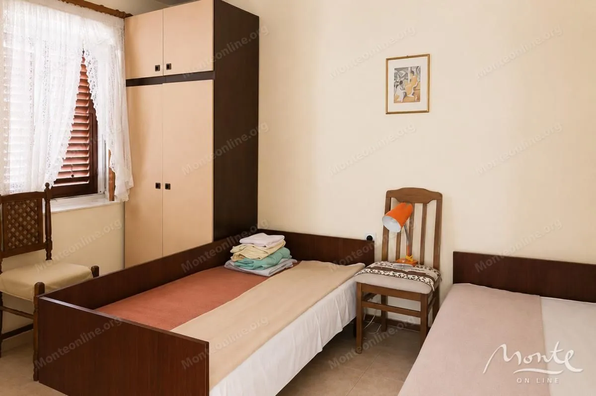 Prodaja, kuća, 120m², Herceg Novi, Crna Gora