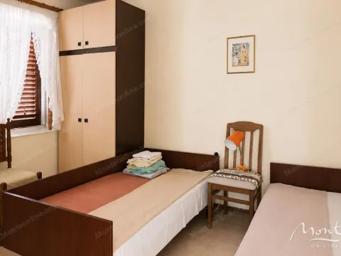 Prodaja, kuća, 120m², Herceg Novi, Crna Gora - image 39