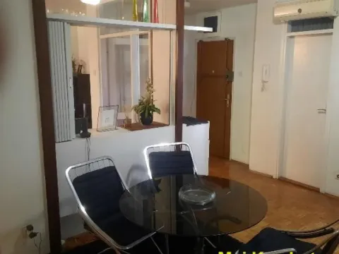 Sale, four bedroom apartment, 98m², Beograd, Srbija - image 4