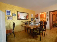 Prodaja, dvosoban stan, 107m², Zabjelo, Podgorica - image 4