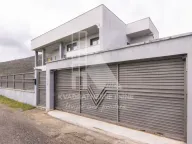 Prodaja, kuća, 250m², Tološi, Podgorica - image 6