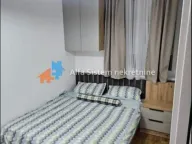 Izdavanje, stan, 45m², Banjica, Voždovac Sve Podlokacije - image 8