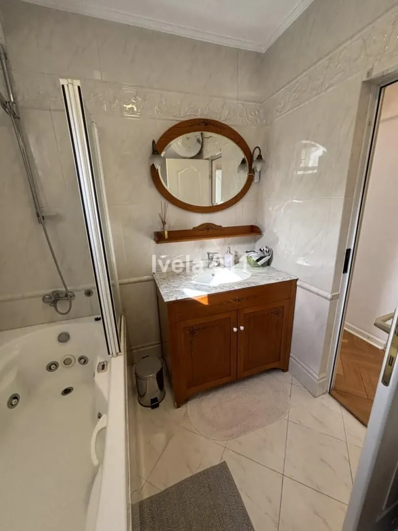 Prodaja, trosoban stan, 95m², Voždovac Sve Podlokacije, Beograd