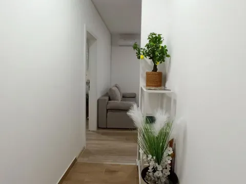 Sale, two bedroom apartment, 49m², Banja Koviljača, Loznica - image 10