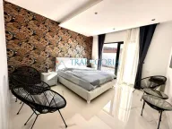 Sale, house, 250m², Utjeha, Ulcinj - image 24