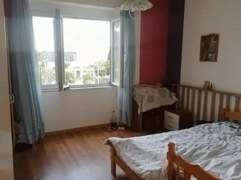 Prodaja, dvosoban stan, 70m², Bijela, Herceg Novi - image 5
