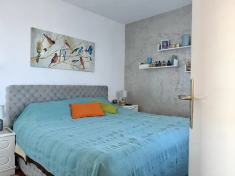 Prodaja, četvorosoban stan, 93m², Čukarica, Beograd - image 4
