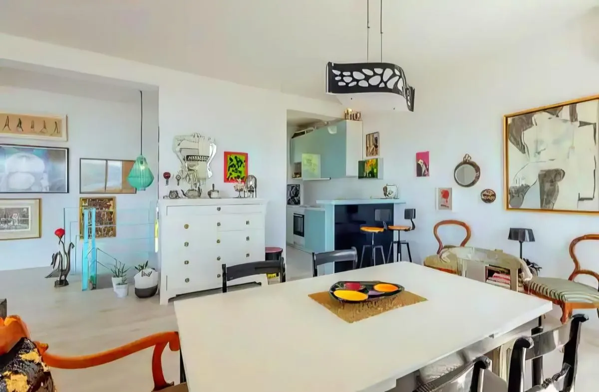 Prodaja, kuća, 115m², Podi, Herceg Novi