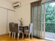 Sale, two bedroom apartment, 64m², Velji Vinogradi, Budva - image 7