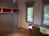 Izdavanje, trosoban stan, 100m², Novi Beograd Blok 24, Novi Beograd Sve Podlokacije - image 11