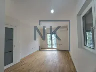 Izdavanje, jednosoban stan, 45m², Tuški Put, Podgorica - image 3