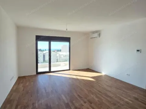 Prodaja, dvosoban stan, 69m², Bar, Crna Gora - image 2