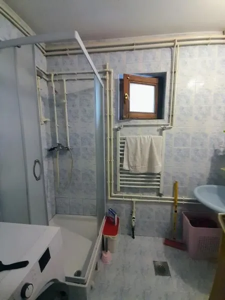 Prodaja, kuća, 300m², Apelovac, Niš
