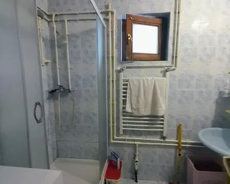 Prodaja, kuća, 300m², Apelovac, Niš - image 7