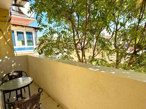 Izdavanje, dvosoban stan, 70m², Centar, Podgorica - image 12